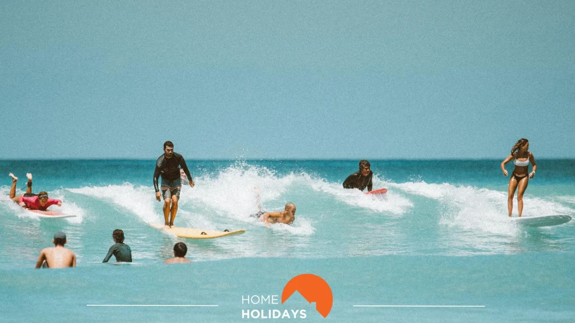 #221 Cerro Grande By Home Holidays Albufeira Villa