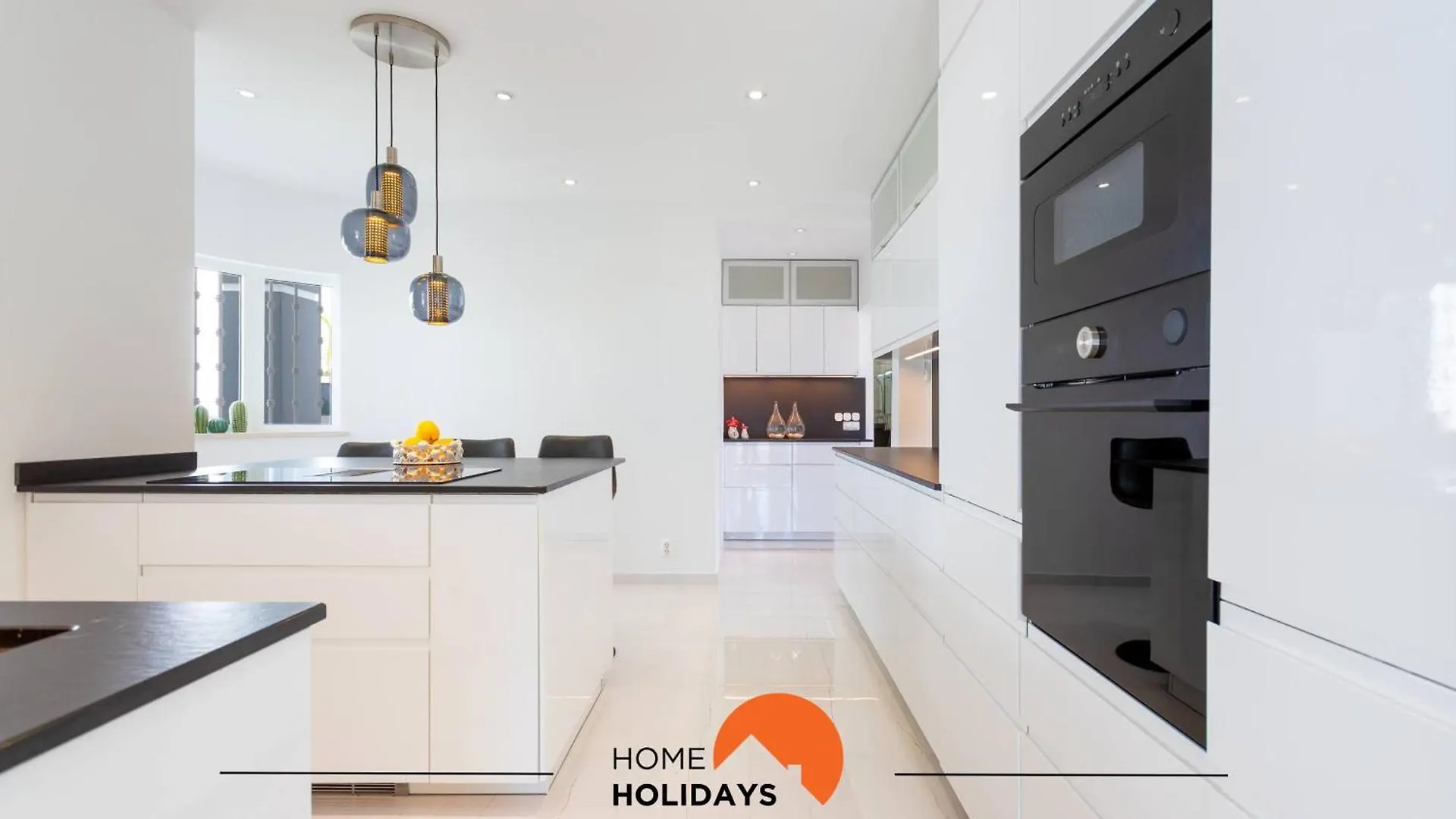 Villa #221 Cerro Grande By Home Holidays Albufeira