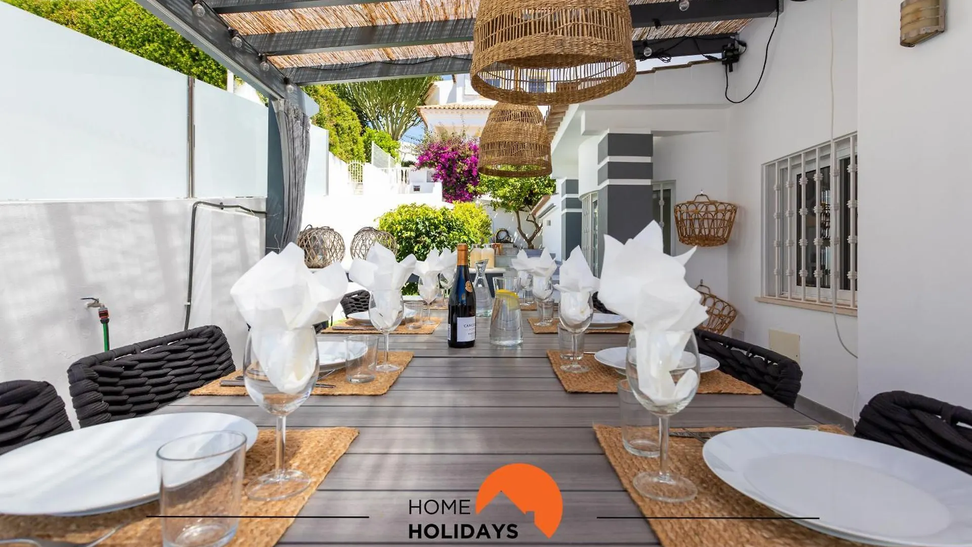 #221 Cerro Grande By Home Holidays Albufeira 0*,  Portugal