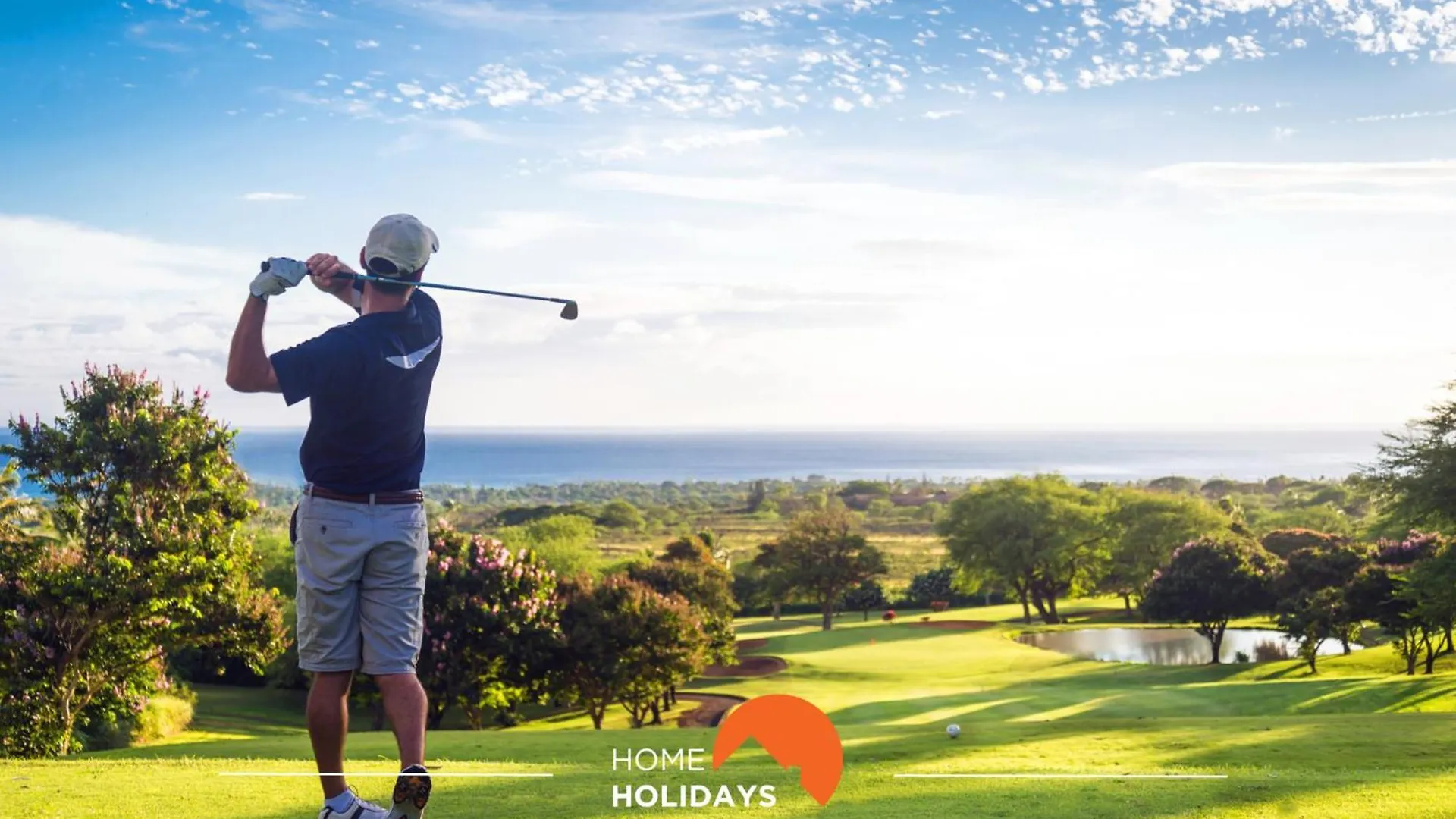 #221 Cerro Grande By Home Holidays Albufeira 0*,  Portugal