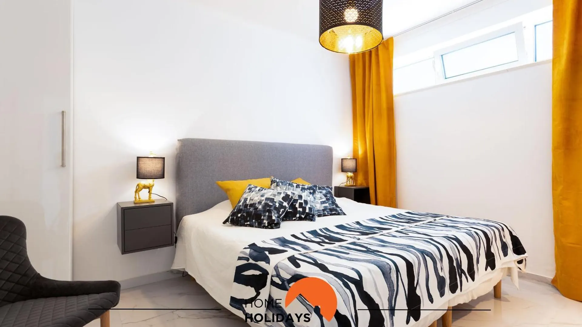#221 Cerro Grande By Home Holidays Albufeira Villa