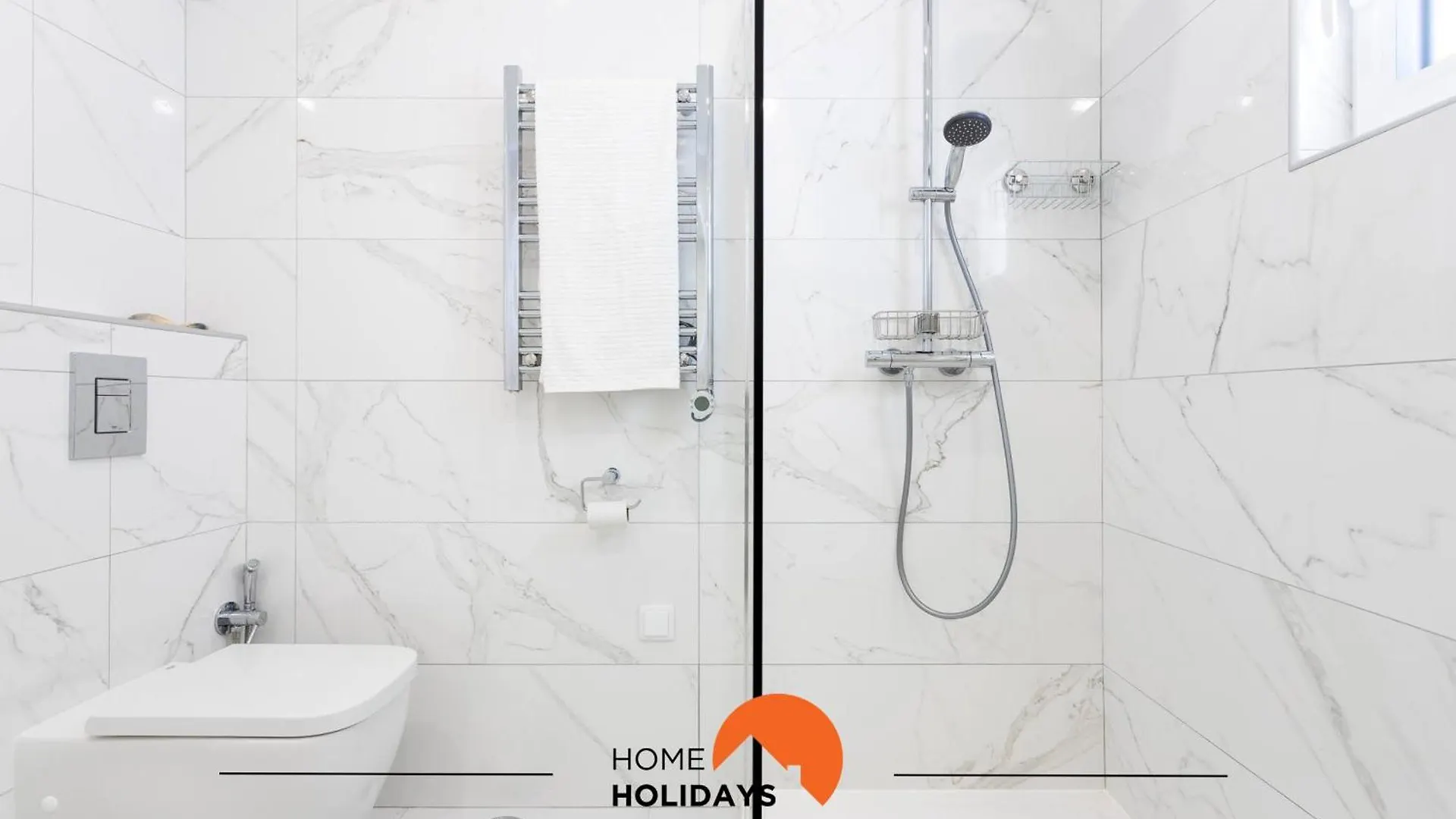 #221 Cerro Grande By Home Holidays Albufeira 0*,  Portugal