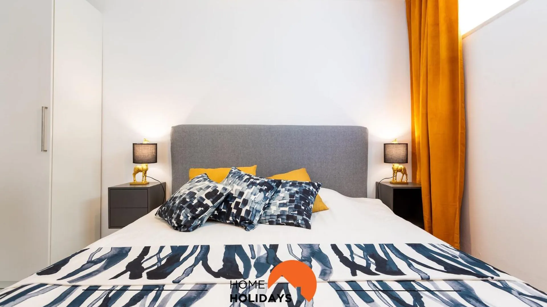 Villa #221 Cerro Grande By Home Holidays Albufeira Portugal