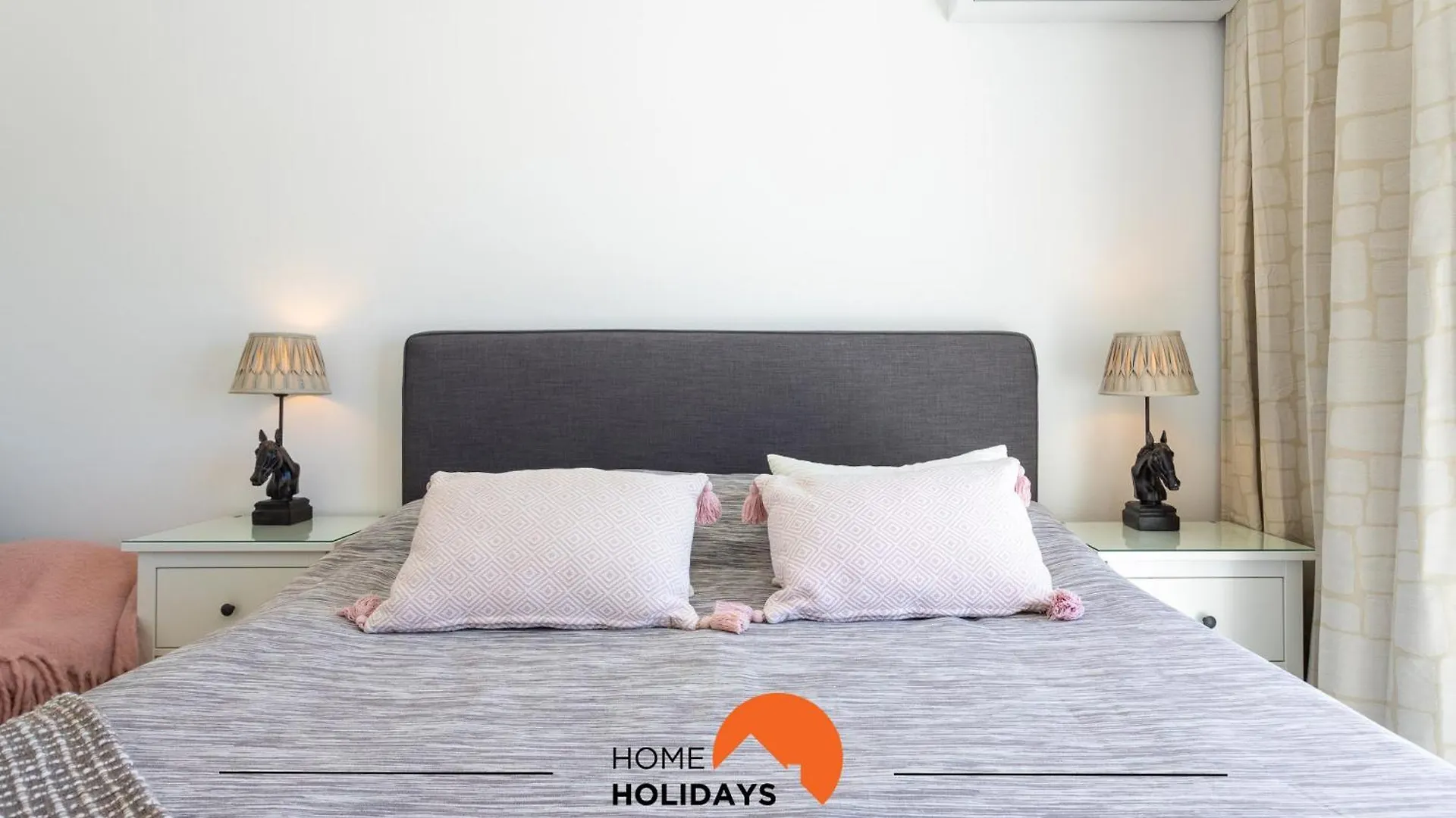 Villa #221 Cerro Grande By Home Holidays Albufeira