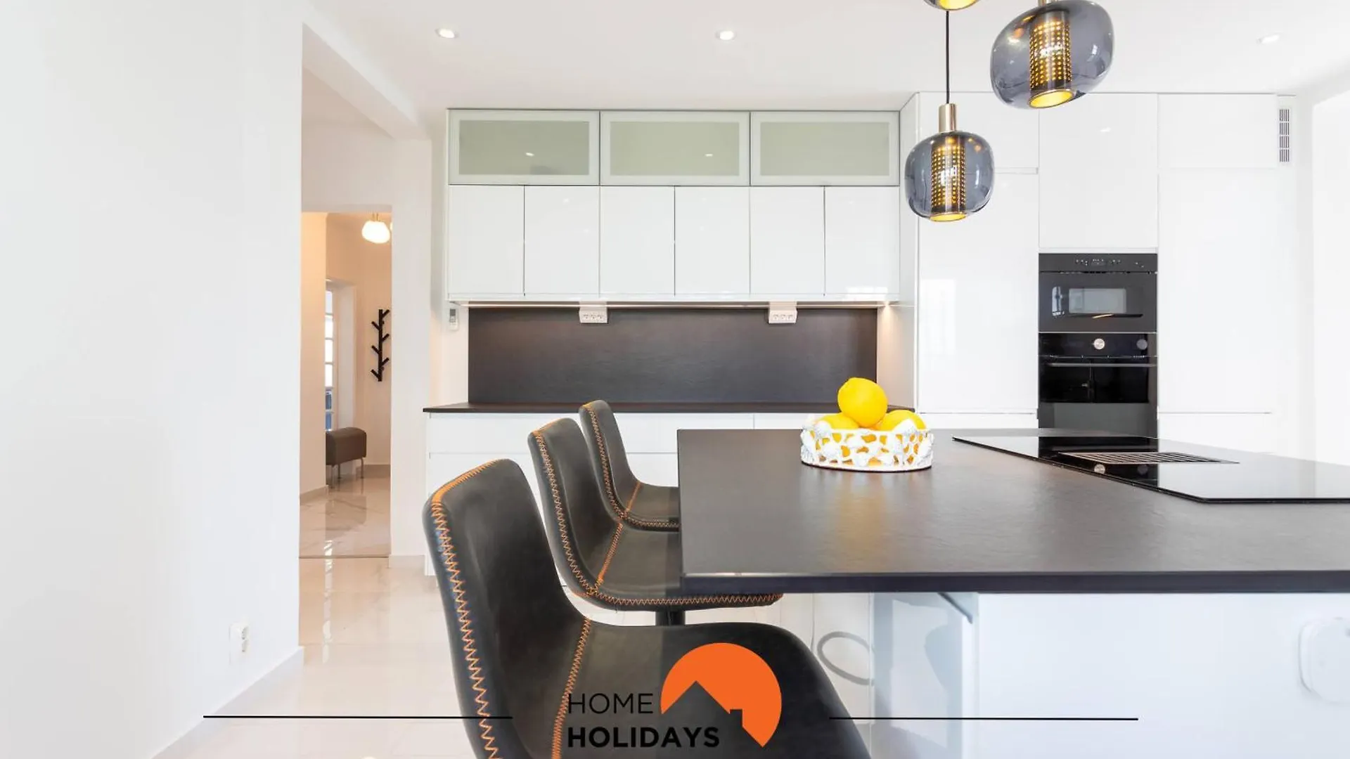 #221 Cerro Grande By Home Holidays Albufeira Portugal