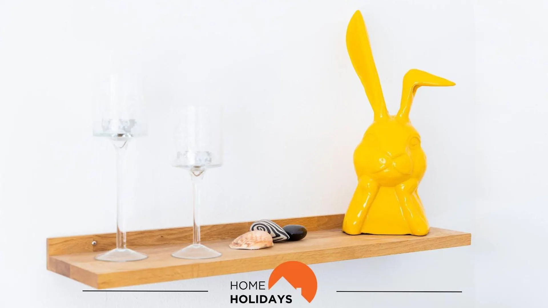 #221 Cerro Grande By Home Holidays Albufeira Villa