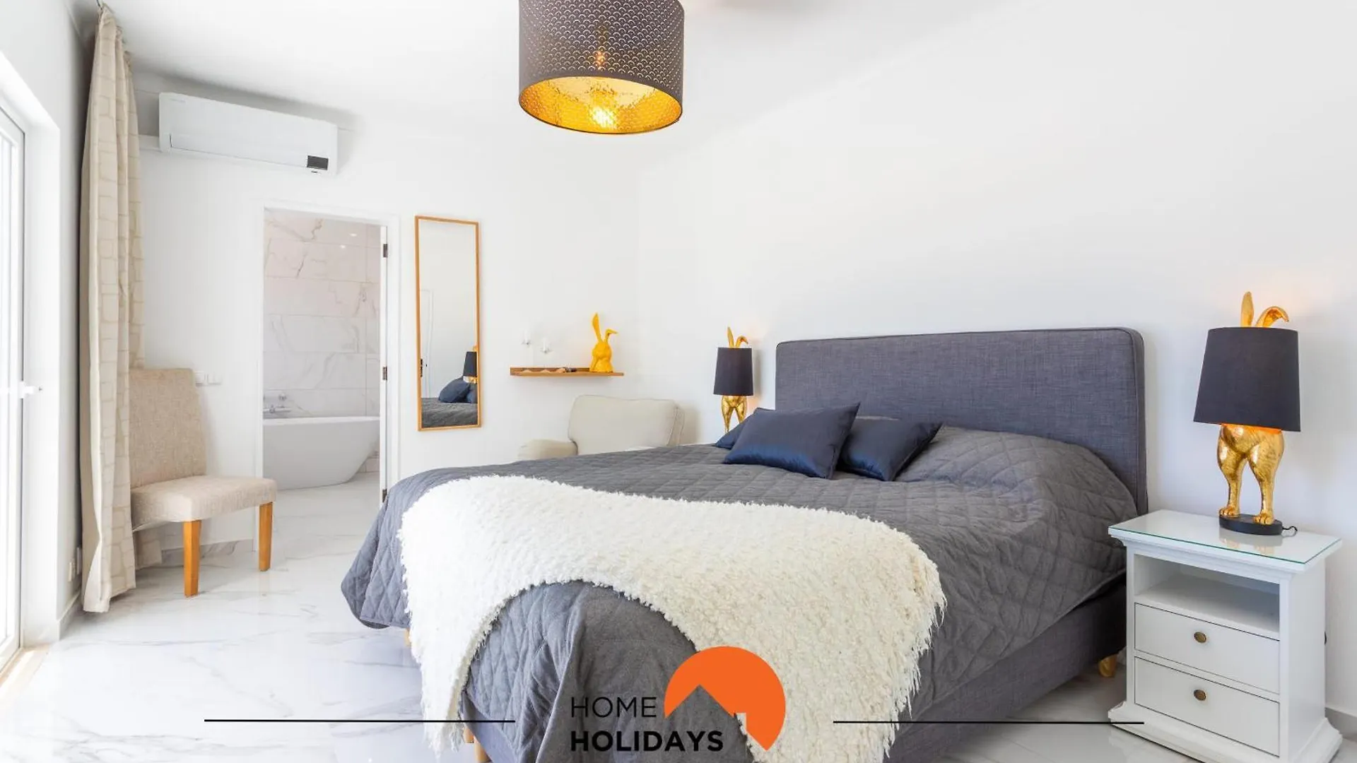#221 Cerro Grande By Home Holidays Albufeira