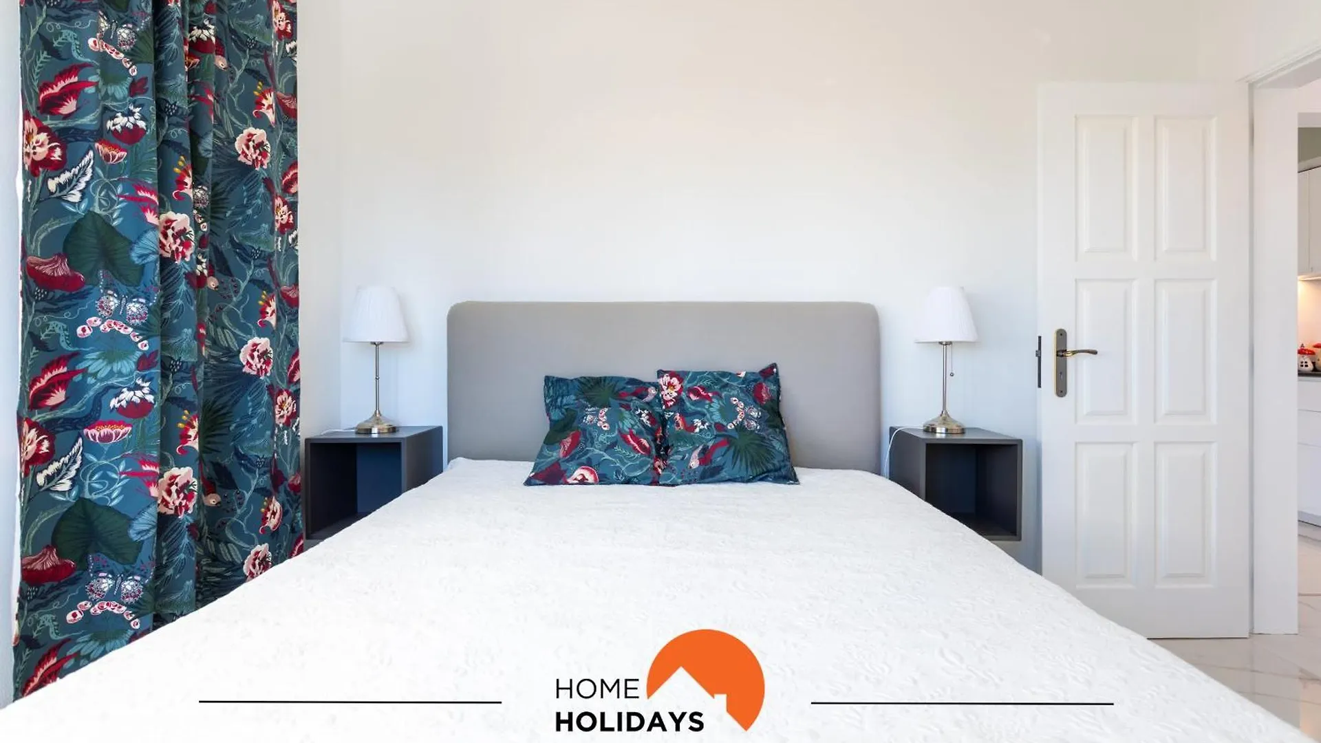 Villa #221 Cerro Grande By Home Holidays Albufeira