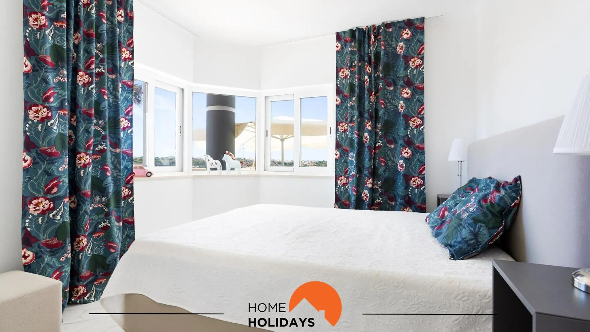 Villa #221 Cerro Grande By Home Holidays Albufeira