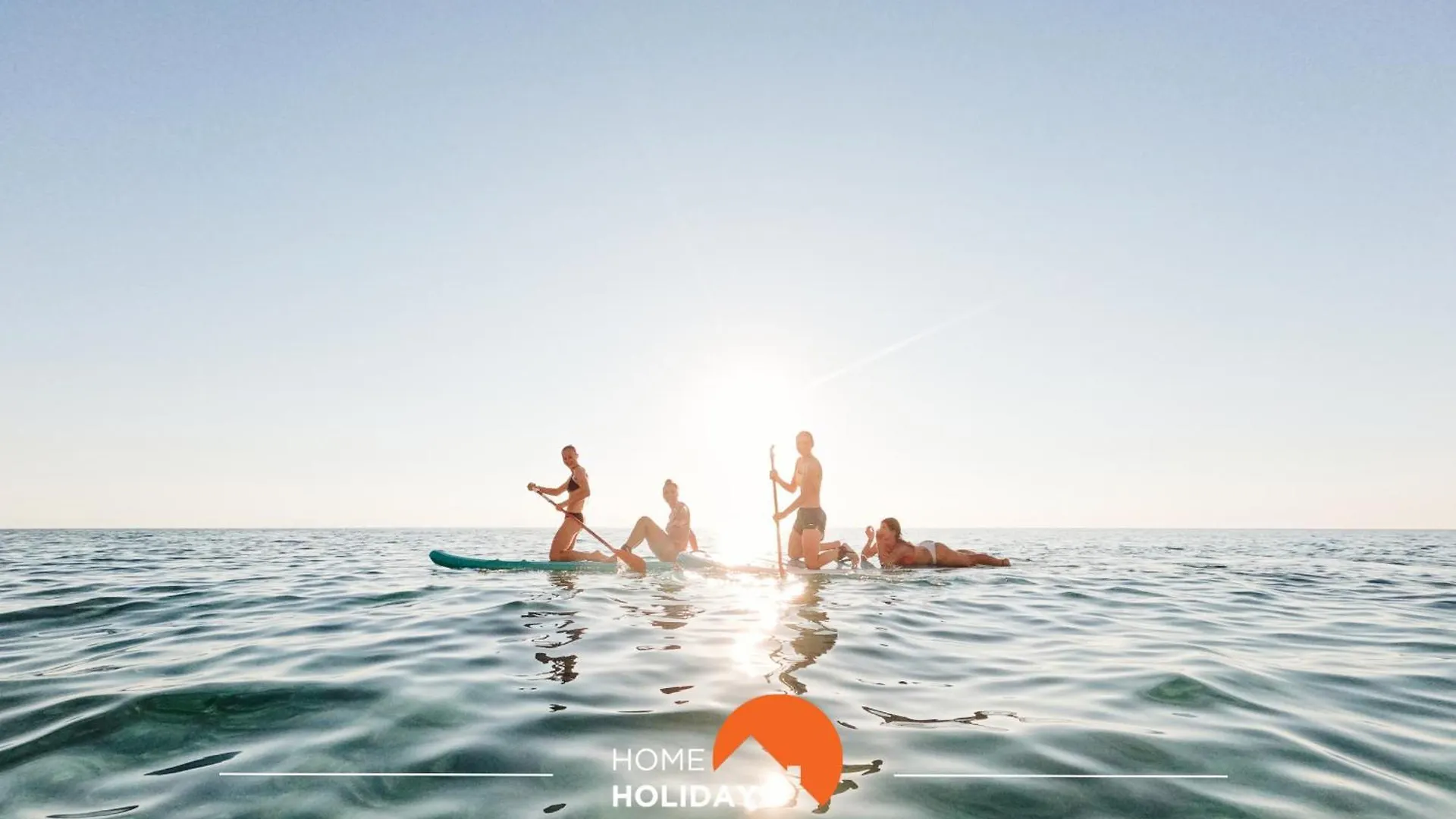 #221 Cerro Grande By Home Holidays Αλμπουφέιρα Βίλα
