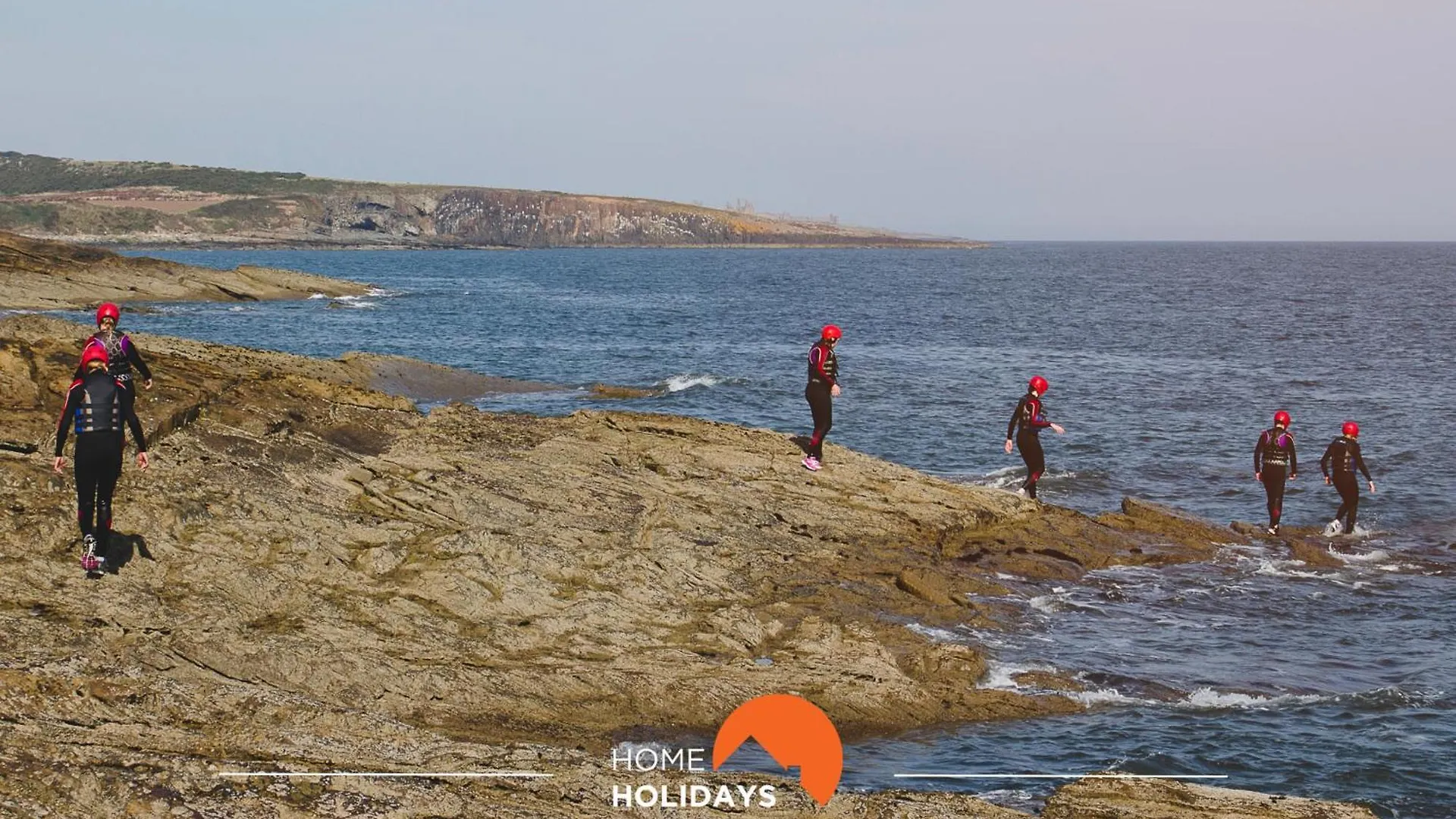Βίλα #221 Cerro Grande By Home Holidays Αλμπουφέιρα Πορτογαλία