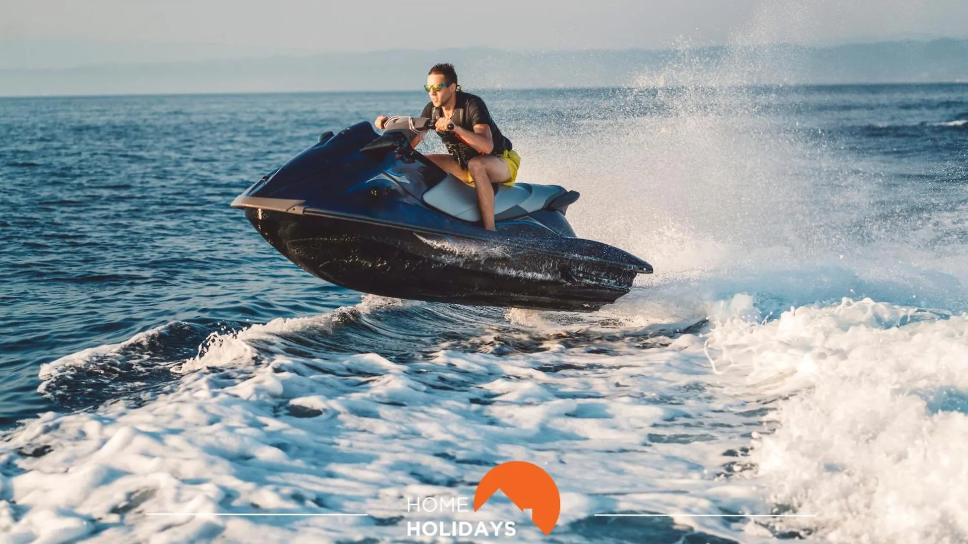 #221 Cerro Grande By Home Holidays Αλμπουφέιρα Πορτογαλία