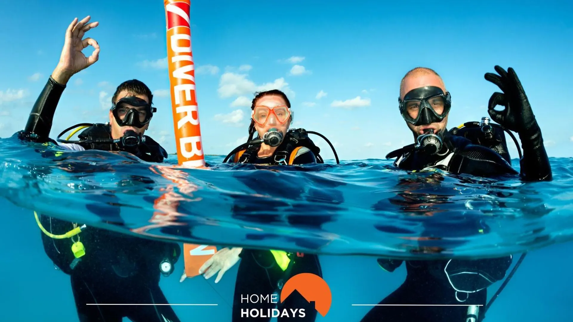 Βίλα #221 Cerro Grande By Home Holidays Αλμπουφέιρα Πορτογαλία