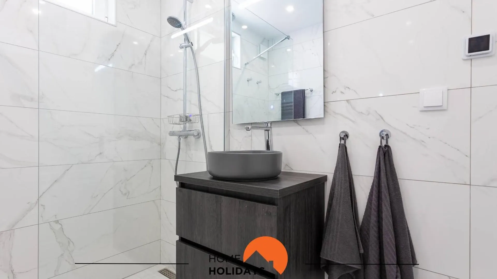 #221 Cerro Grande By Home Holidays Αλμπουφέιρα